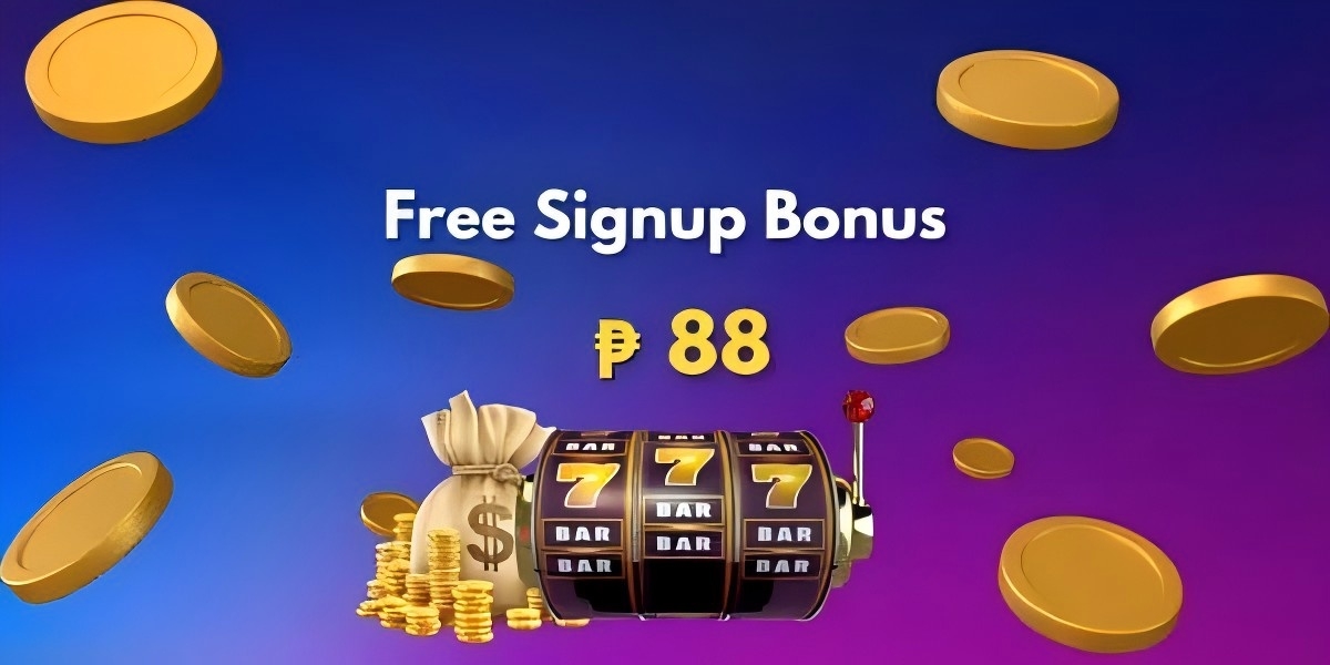 Biểu ngữ khuyến mãi thành viên mới của ABC VIP