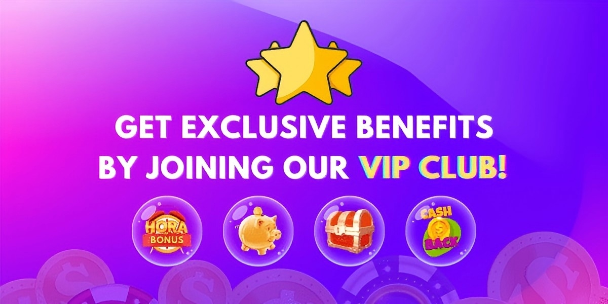 Biểu ngữ giới thiệu chương trình hoàn tiền của ABC VIP