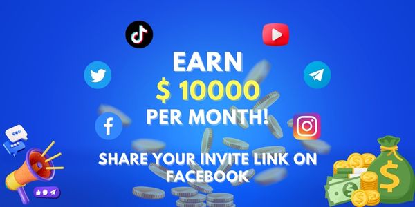 Hình ảnh ưu đãi thành viên ABC VIP